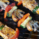 Image for article titled Vegetables Deserve to Be Grilled, Here's What You Need to Get Started
